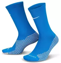 Nike Strike Kojinės DH6620-463
