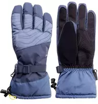 Elbrus Maiko Slidinėjimo Pirštinės 92800553525