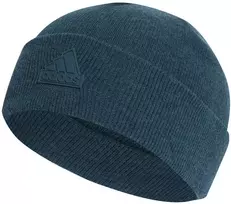 adidas TEC Beanie CUF II3551