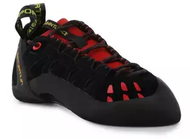 La Sportiva Tarantulace 30L999311 laipiojimo batai