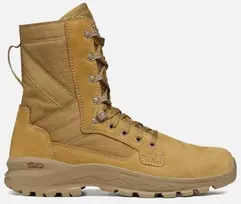 Garmont T8 Extreme Evo Gtx Standartiniai M batai 92800591787