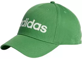adidas Daily Kepurė IR7908