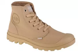 Palladium Mono Chrome batai 73089-271-M