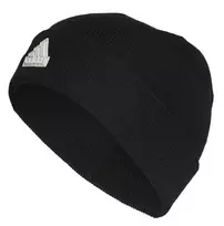 ADIDAS Tech Cuff kepurė IB2648