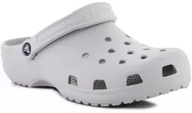 Crocs Classic Atmosphere 10001-1FT klumpės