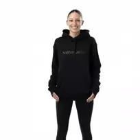 Bauer Core Ultimate Hoodie Sr 1063369