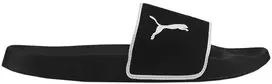 Puma Leadcat 2.0 šlepetės 384140 01