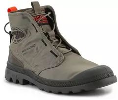 Palladium Pampa Travel Lite batai 77039-308-M
