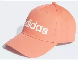 adidas Daily Kepurė IM0504