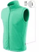 Rimeck universalus flisinis liemenė Next MLI-518LM
