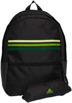 Adidas Classic 3 Stripes Kuprinė HY0743
