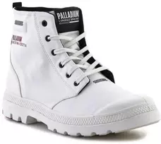 Palladium Pampa Lite batai 79102-116-M