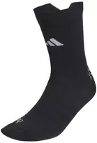 Adidas Formotion HN8838 futbolo kojinės