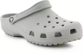 Crocs Klasikiniai 10001-1LM klumpės