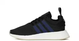 Adidas NMD R2 Noble Indigo boost CQ2008 batai