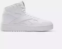Reebok ATR Chill MID batai 100201339