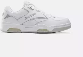 Reebok BB 4500 DMX batai 100201525