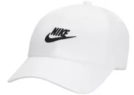 Nike Club FB5368-100 kepurė