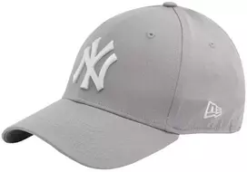 New Era 39THIRTY League Essential New York Yankees kepuraitė 10298279
