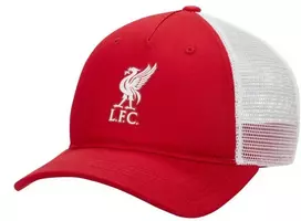 Nike Liverpool FC Rise Kepurė FN4877-687