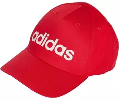 adidas Daily kepurė IY5416