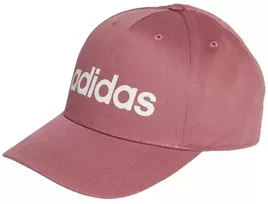 adidas Daily Cap kepurė IY7754