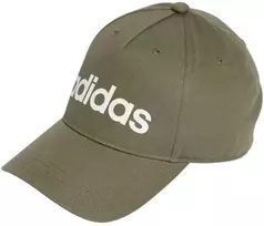adidas Daily kepurė IJ2992