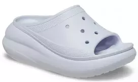Šlepetės Crocs Crush Slide Dreamscape 208731-5AF