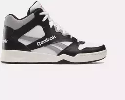Reebok Royal BB4500 Hi 2.0 M batai 100201314