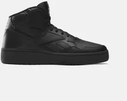 Reebok ATR Chill MID 100201340 batai