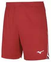Mizuno High-Kyu Short M V2EB700162 tinklinio šortai