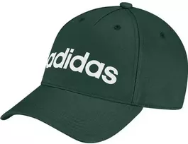 adidas Daily kepurė JG5857
