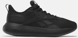 Reebok DMX Comfort unisex sportbačiai 100034134
