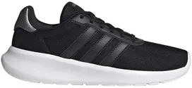 adidas Lite Racer 3.0 W GY0699 Bėgimo Bateliai