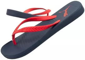 Puma Comfy Flip 375211 07 Šlepetės