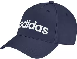 adidas Daily Kepurė JG5856
