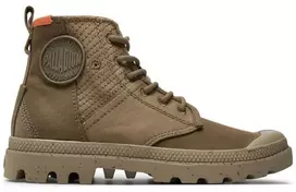 Palladium Pampa Hi Re Generate M 79128-308-M batai