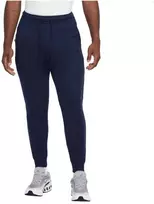 Nike Techfit Fleece Jogger M HV0959-451 kelnės