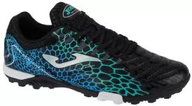 Joma Maxima 2531 TF M MAXS2531TF futbolo bateliai