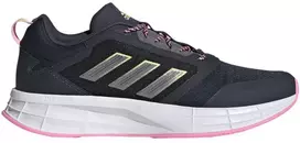 adidas Duramo Protect W GW3851 batai