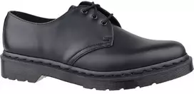 Dr. Martens 1461 Batai 14345001