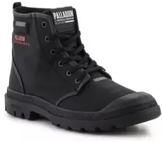 Palladium Pampa Lite+ Hi U batai 79102-008-M