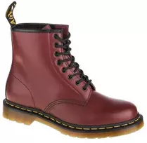 Dr. Martens batai 1460 DM11822600