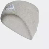 „adidas“ logotipas kepurė „Beanie CUF“ II3524