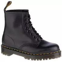 Dr. Martens 1460 Bex DM25345001 batai