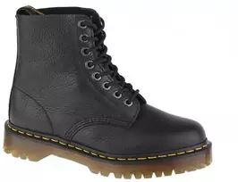 Glany Dr. Martens 1460 Pascal Bex M DM26206001
