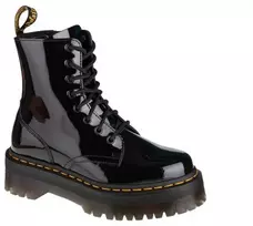 Glany Dr. Martens Jadon DM26646001