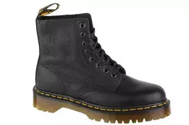 Glany Dr. Martens 1460 Pascal Bex DM26981001