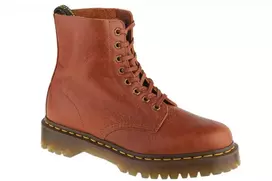 Glany Dr. Martens 1460 Pascal Bex DM26981220