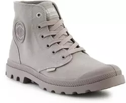 Palladium Mono Chrome batai 73089-272-M